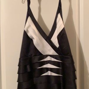 Jack John New York Dress